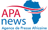Agence de Presse Africaine