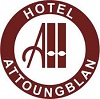 Hotel Attoungblan Yamoussoukro