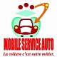 Mobile Service Auto