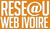 Réseau Web Ivoire