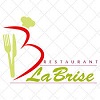Restaurant  la Brise
