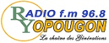 Radio Yopougon