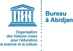 UNESCO Bureau d'Abidjan