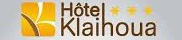 Hotel Klaihoua