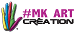 MK ART CREATION