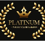 PLATINIUM NIGHT CLUB