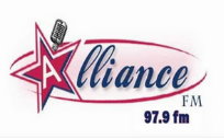 ALLIANCE FM 