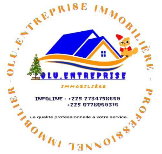 OLU ENTREPRISE