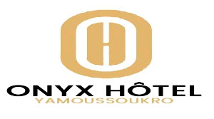 ONYX HOTEL