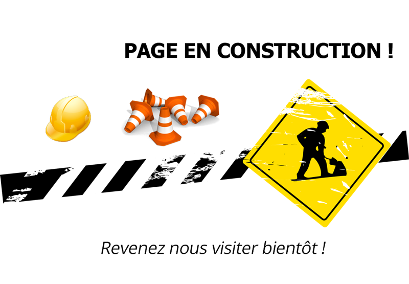 page-en-construction.png