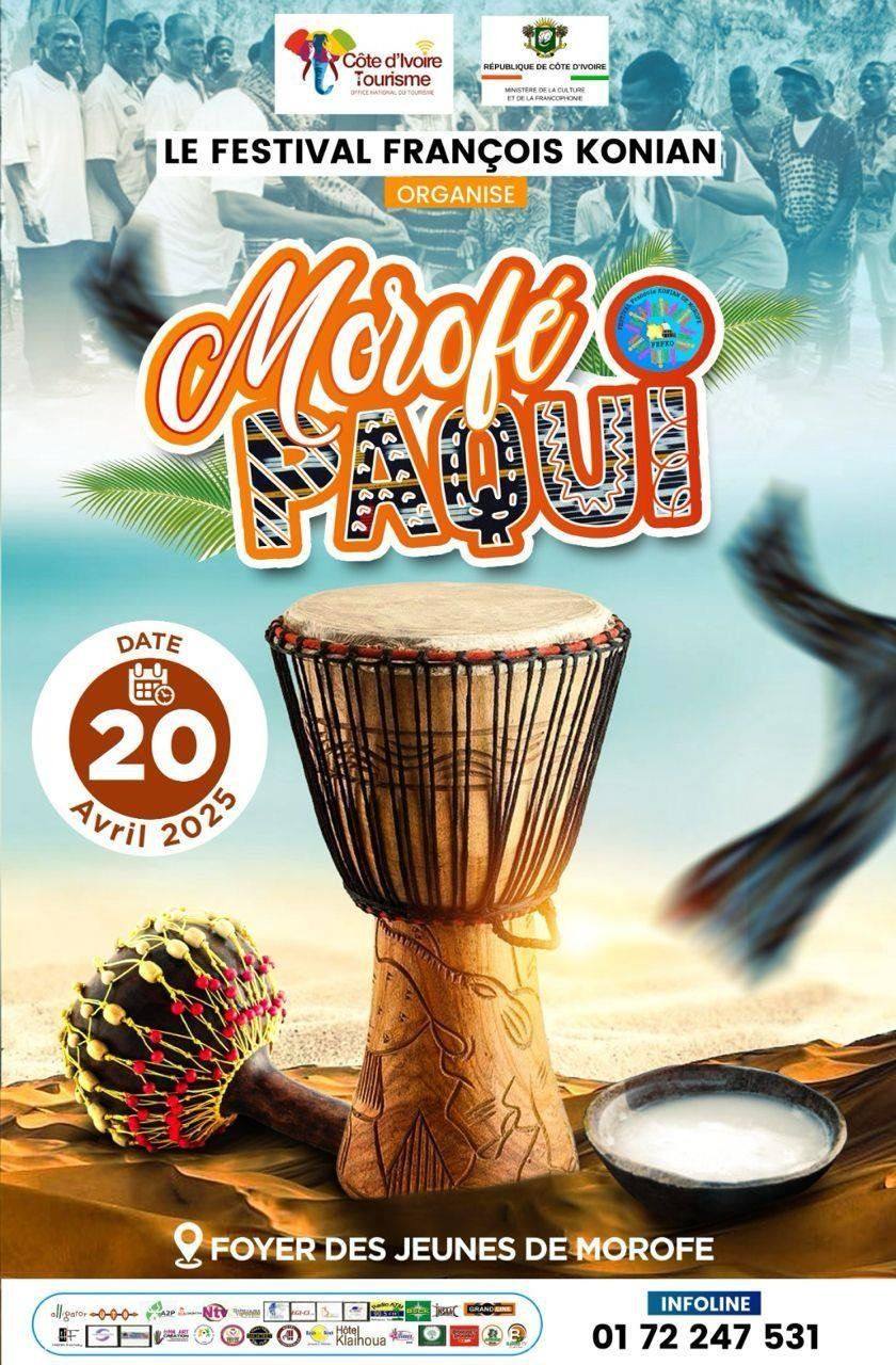 FEFKO — morofe paqui