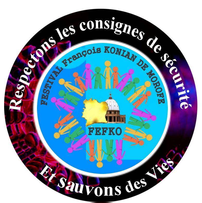 Sensibilisation Covid-19